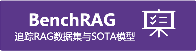 BenchRAG