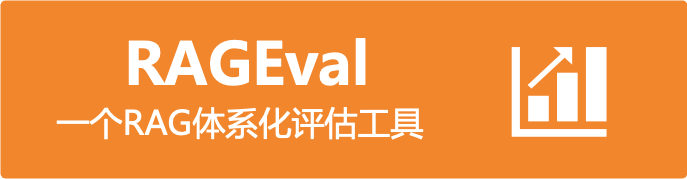rageval
